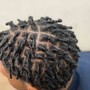 Loc Detox