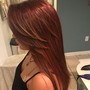 Permanent Color