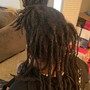 Micro/sister loc Consultation