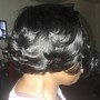 Lace Closure Sew In