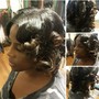 Closure Sew In