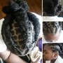 Poetic Justice Braids