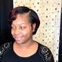 Closure Sew In