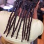 Instant Locs