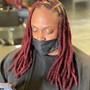 Loc Maintenance