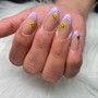 Nail Art