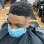 Edge Up