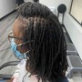 Loc Maintenance