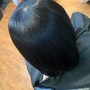 Comb Twist