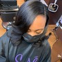 Closure Sew In