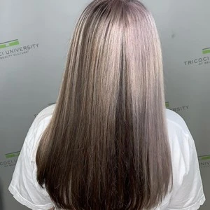Hair Color Near Me: Merrillville, IN | Appointments | StyleSeat Hair Color Near Me: Merrillville, IN | Appointments | StyleSeat