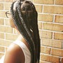 Braids