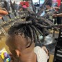 Loc Extensions