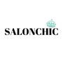 SalonChicRaleigh