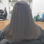 Olaplex Treatment