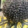 Natural Coils