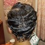 Updo