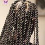 Loc Re-twist