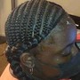 Kinky Twist