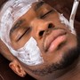 Facial