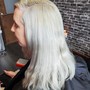 Root Touch Up