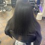 Olaplex Treatment