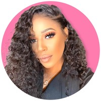 LuxHairBox Cosmetologist photo 2