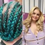 LuxHairBox Cosmetologist photo 5
