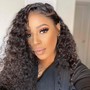 LuxHairBox Cosmetologist photo 4