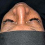 Individual Lashes