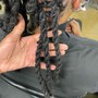 Loc Extensions