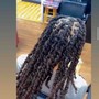 Loc Extensions