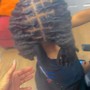 Loc Extensions