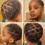 Loc Extensions