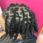 Sisterlocks Consultation