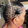 Sisterlocks Consultation