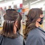 Tape In Extensions