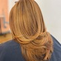 Partial Highlights