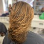 Partial Highlights