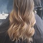 Olaplex Treatment