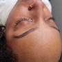 Eyelash Extensions, Eyelash Full Set, Eyelash Fill, Individual Lashes, Strip Lashes, Eyelash Extension Removal