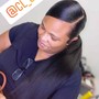 Lace Closure Sew In