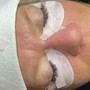 Brow Lamination