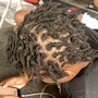 Loc Maintenance