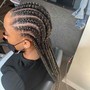 Insta Loc Extensions