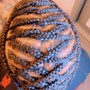 Kinky Twist