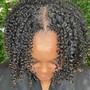 Wash N Go