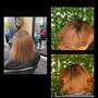 Color Correction