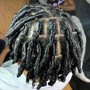 Passion Twists