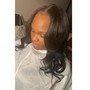 Luxe Treatment (Deep Condition)